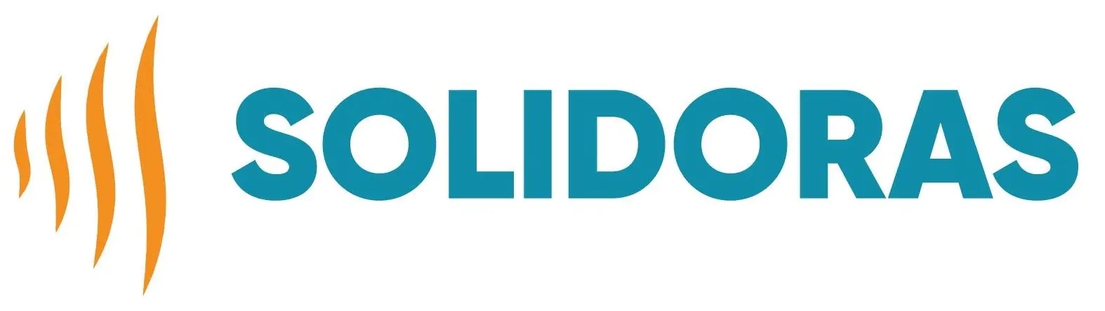 Solidoras