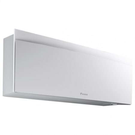 Daikin Emura
