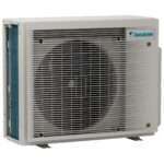 daikin-lauko-blokas-2mxm40a9-1-3-1-1-1-1-1