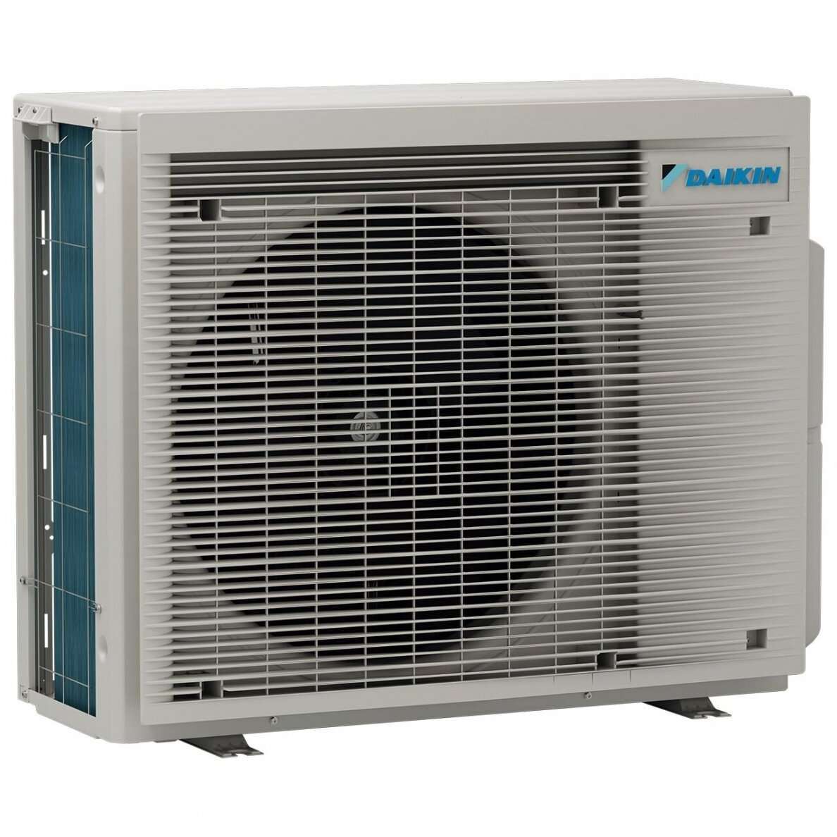daikin-lauko-blokas-2mxm40a9-2-1-3-1-1-1-1-1 Daikin lauko blokas