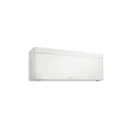 Daikin stylish