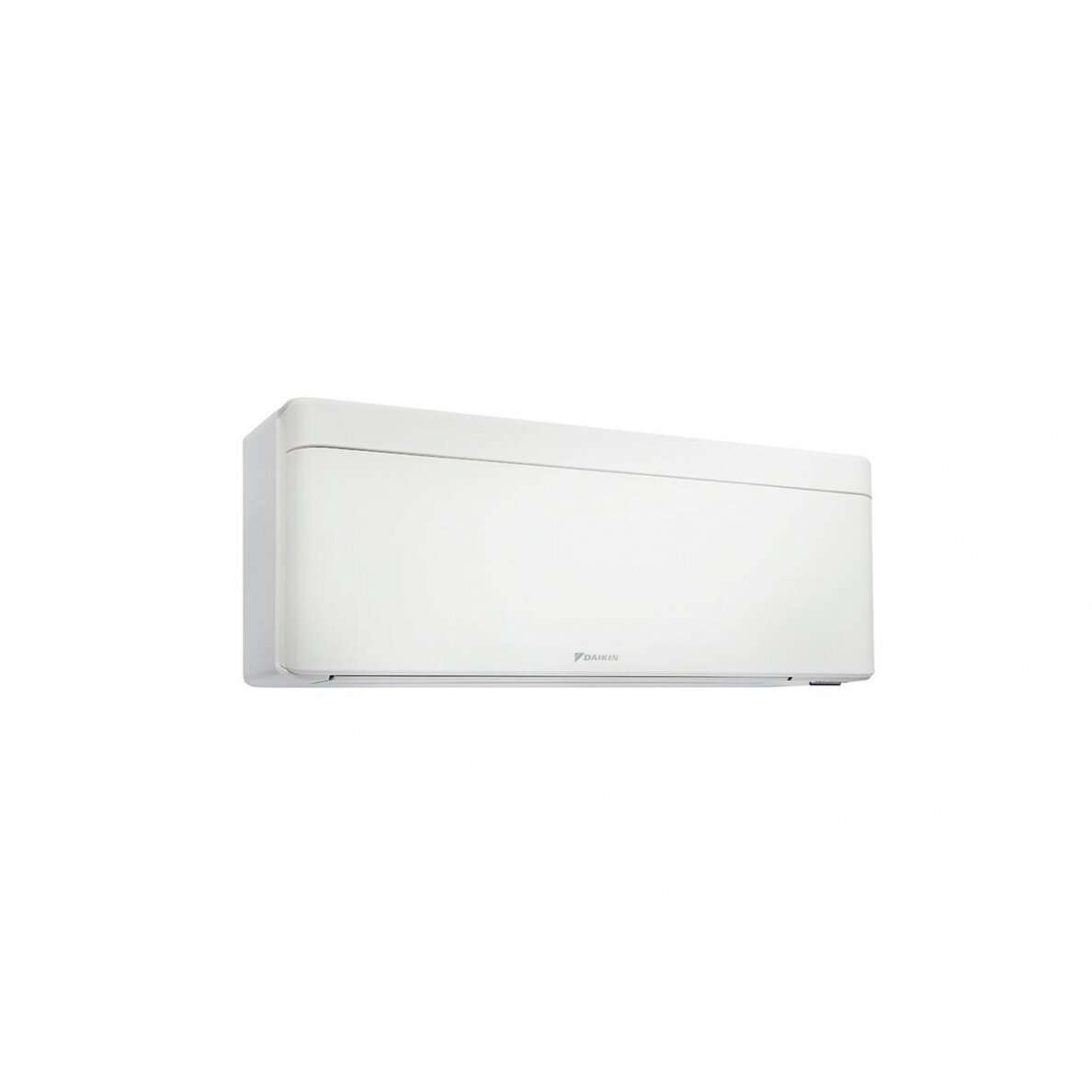 daikin-stylish-baltas-oro-kondicionierius-ftxa20cw-komplekte-rxa20a8-10-1-1-1-1-1 Daikin stylish