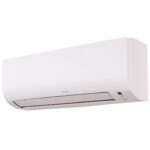 daikin-comfora-1