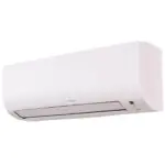 Daikin Comfora