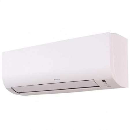 Daikin Comfora