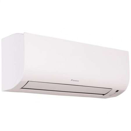 Daikin Comfora