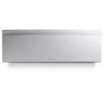 daikin-emura-b-1