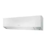 Daikin Perfera (išorinis blokas komplekte)