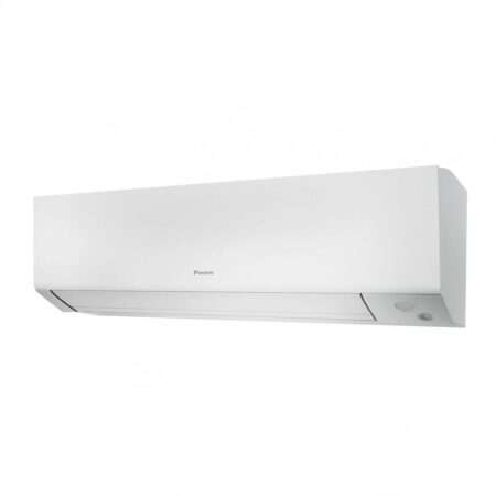 Daikin Perfera