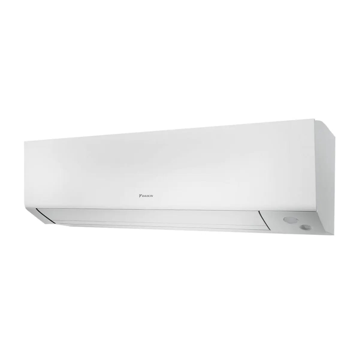 daikin-perfera-1 Daikin Perfera