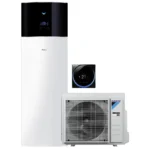 Daikin-Alterma-oras-vanduo-su-integruotu-boileriu