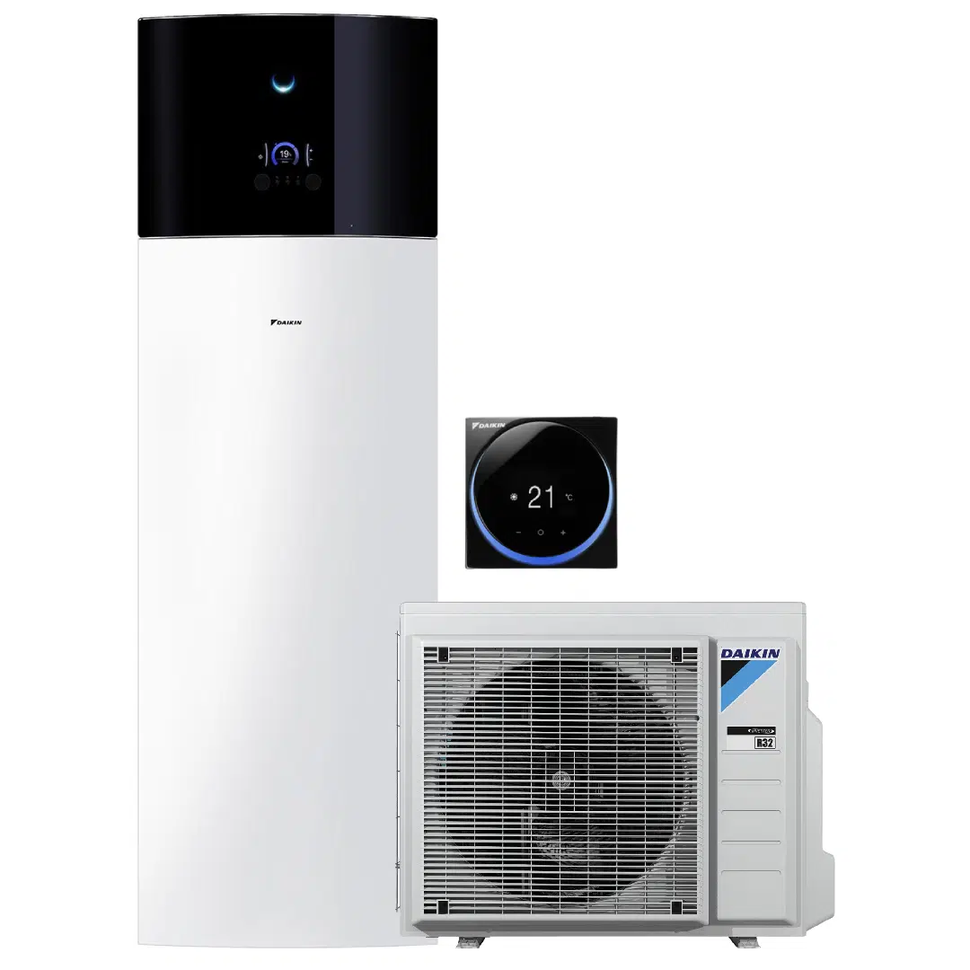 Daikin-Alterma-oras-vanduo-su-integruotu-boileriu Daikin-Alterma-oras-vanduo-su-integruotu-boileriu