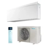 Daikin-emura-b