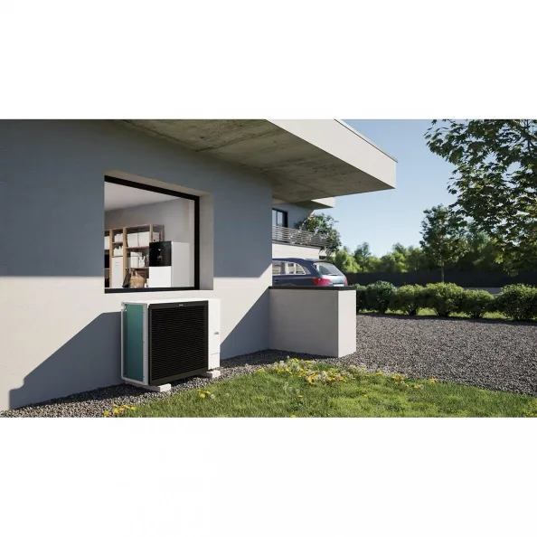 daikin-silumos-siurblys-03 Daikin šilumos siurblys