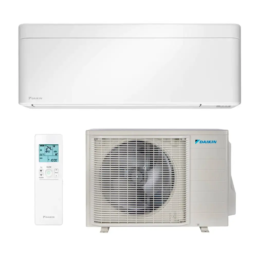 nordic-daikin-b Nordic Stylish