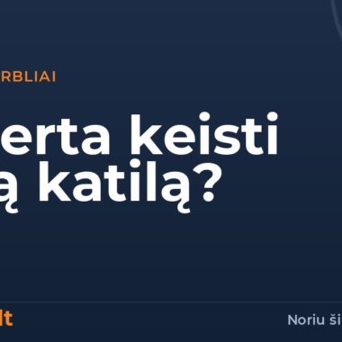 Oras-oras ar oras-vanduo šilumos siurblys: kurį rinktis savo namui?