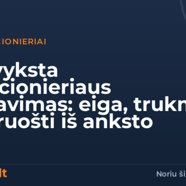 Kokio galingumo oro kondicionieriaus reikia kambariui? Kaip parinkti pagal kvadratus