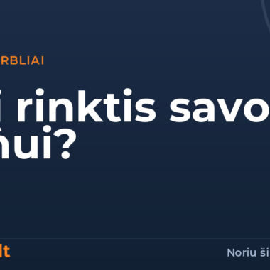 Daikin Altherma oras-vanduo šilumos siurblys: ar verta keisti seną katilą?